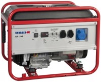 Photos - Generator ENDRESS ESE 406 RS-GT 