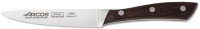 Photos - Kitchen Knife Arcos Natura 155010 