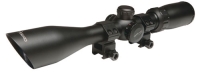 Photos - Sight Crosman Centerpoint 3-9x40 RG 