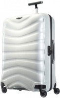 Photos - Luggage Samsonite Firelite  124