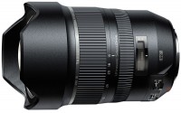 Camera Lens Tamron 15-30mm f/2.8 VC USD Di 