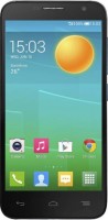 Photos - Mobile Phone Alcatel One Touch Idol 2 Mini 6016X 4 GB / 1 GB