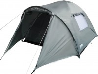 Photos - Tent USA Style SS-06t-026 