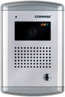 Photos - Door Phone Commax DRC-4BA 