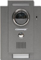 Photos - Door Phone Commax DRC-4BH 