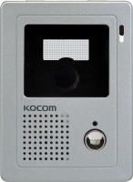 Photos - Door Phone Kocom KC-C60 