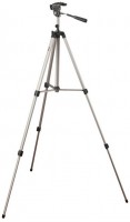 Photos - Tripod D-LEX LXFT-2330 