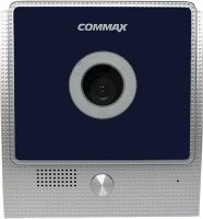 Photos - Door Phone Commax DRC-4U 