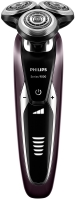Photos - Shaver Philips Series 9000 S9521/31 