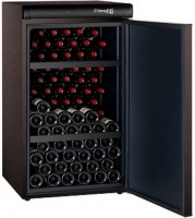 Photos - Wine Cooler Climadiff CLV122M 