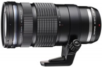 Camera Lens Olympus 40-150mm f/2.8 ED Pro M.Zuiko Digital 