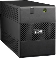 Photos - UPS Eaton 5E 2000I USB 2000 VA