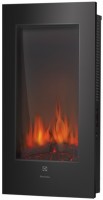 Photos - Electric Fireplace Electrolux EFP/W-1200RCL 