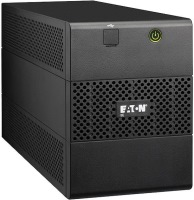 Photos - UPS Eaton 5E 850I USB 850 VA