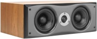 Photos - Speakers ATC C1 Centre