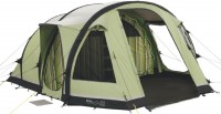Photos - Tent Outwell Concorde M 