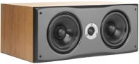 Photos - Speakers ATC C3C