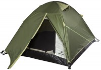 Photos - Tent Nordway Orion 3 