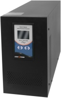 Photos - UPS Logicpower LPM-PSW-5000VA 5000 VA