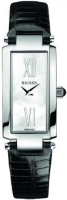 Photos - Wrist Watch Balmain 1811.32.82 