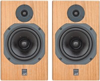 Photos - Speakers ATC SCM11