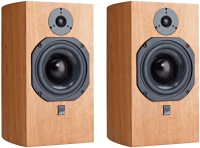 Photos - Speakers ATC SCM19