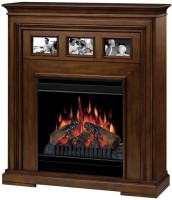 Photos - Electric Fireplace Dimplex Acadian 