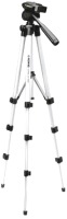 Photos - Tripod Konus Tripod 3