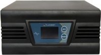 Photos - UPS Luxeon UPS-1500ZD 1500 VA