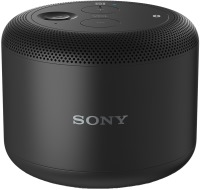Photos - Portable Speaker Sony BSP-10 