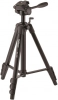 Photos - Tripod Velbon EX-640 