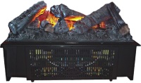 Photos - Electric Fireplace Dimplex Cassette 600 