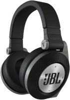 Headphones JBL Synchros E50BT 