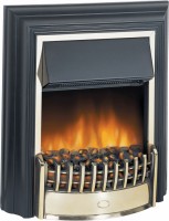 Photos - Electric Fireplace Dimplex Cheriton 