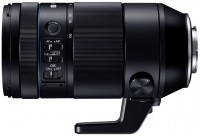 Camera Lens Samsung 50-150mm f/2.8 S ED OIS 