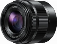 Photos - Camera Lens Panasonic 35-100mm f/4.0-5.6 OIS ASPH 