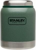 Photos - Thermos Stanley Vacuum Food Jar 0.41 0.41 L