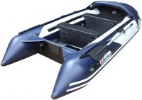 Photos - Inflatable Boat Sun Marine SDP Max-330 