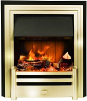 Photos - Electric Fireplace Dimplex Cavendish 