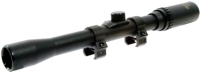 Photos - Sight Gamo 4X20 TVWA 