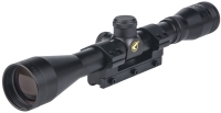 Photos - Sight Gamo 6X40 WR 