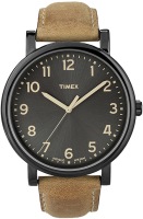 Photos - Wrist Watch Timex T2n677 