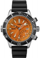Photos - Wrist Watch Timex T2n812 