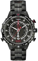 Photos - Wrist Watch Timex T2p140 