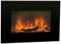 Photos - Electric Fireplace Dimplex SP 29 