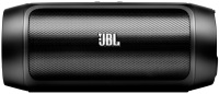 Photos - Portable Speaker JBL Charge 2 