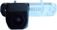 Photos - Reversing Camera Prime-X CA-9832 