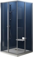 Photos - Shower Enclosure Ravak Supernova 79x79