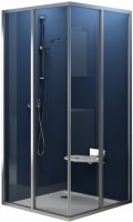 Photos - Shower Enclosure Ravak Supernova 89x89