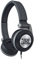 Headphones JBL E30 